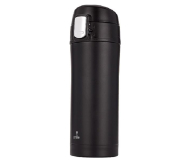 SMILE TTermos turystyczny STT-1/2 300ml - 291733 - zdjęcie 1